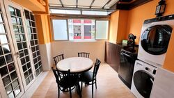 Blk 359 Yishun Jasmine (Yishun), HDB Executive #601177081